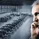 Illustration for article titled Oppo Asks: Most Influential American In the Auto Industry